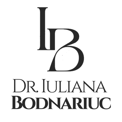 logo_cabinet stomatologic timisoara