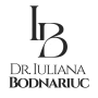 logo_cabinet stomatologic timisoara